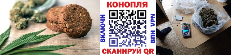площадка формула  Усть-Илимск  Canna-Cookies марихуана 