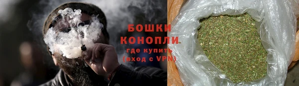 СК Лабытнанги