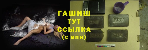 стаф Надым
