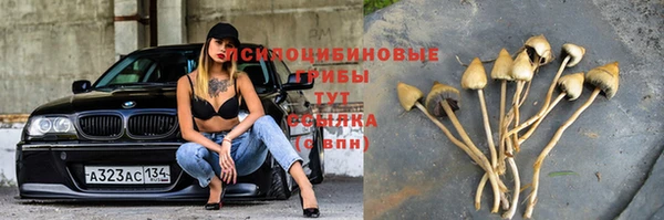 СК Лабытнанги