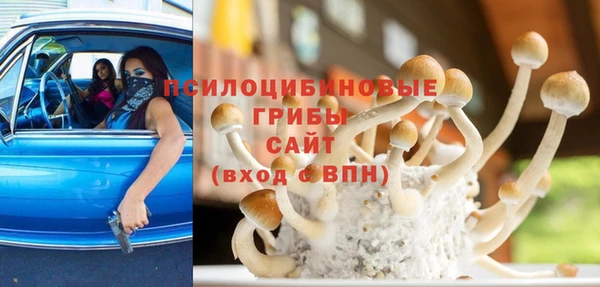 мяу мяу мука Лагань