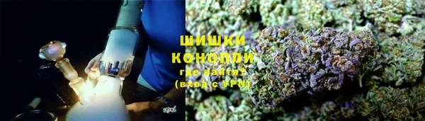 Альфа ПВП Ладушкин