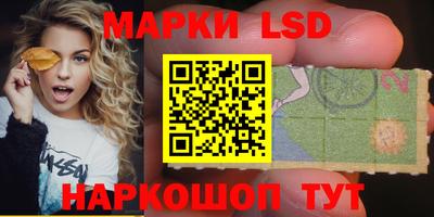 дурь Камышлов