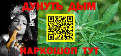 a pvp Азнакаево