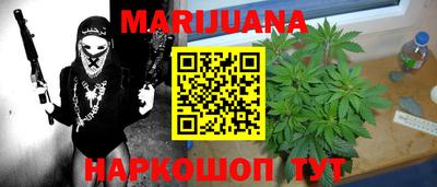 дурь Камышлов