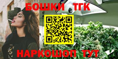 дурь Камышлов
