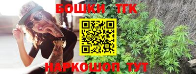 a pvp Азнакаево