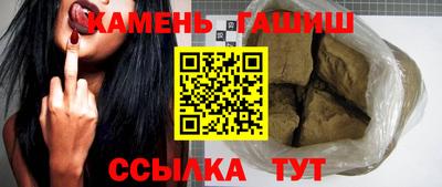 a pvp Азнакаево