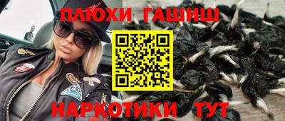 a pvp Азнакаево